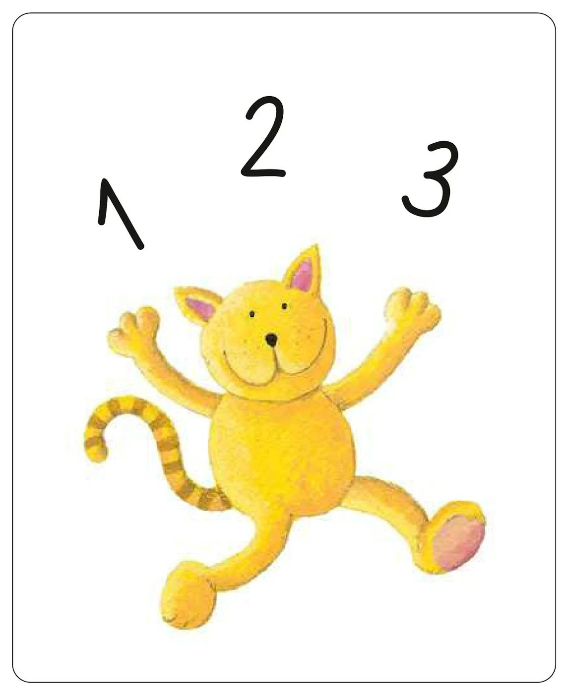 123 Katze.jpeg